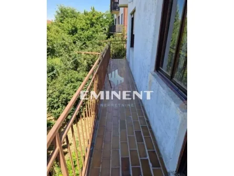 Prodaja, dvosoban stan, 70m², Kaludjerica, Grocka - image 2