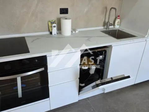 Izdavanje, jednosoban stan, 43m², Sajam, Novi Sad Sve Podlokacije - image 3