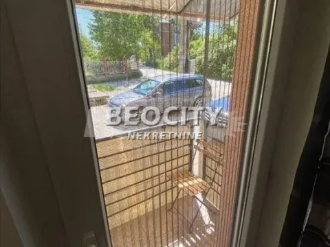 Sale, apartment, 34m², Višnjička Banja, Palilula Sve Podlokacije - image 7