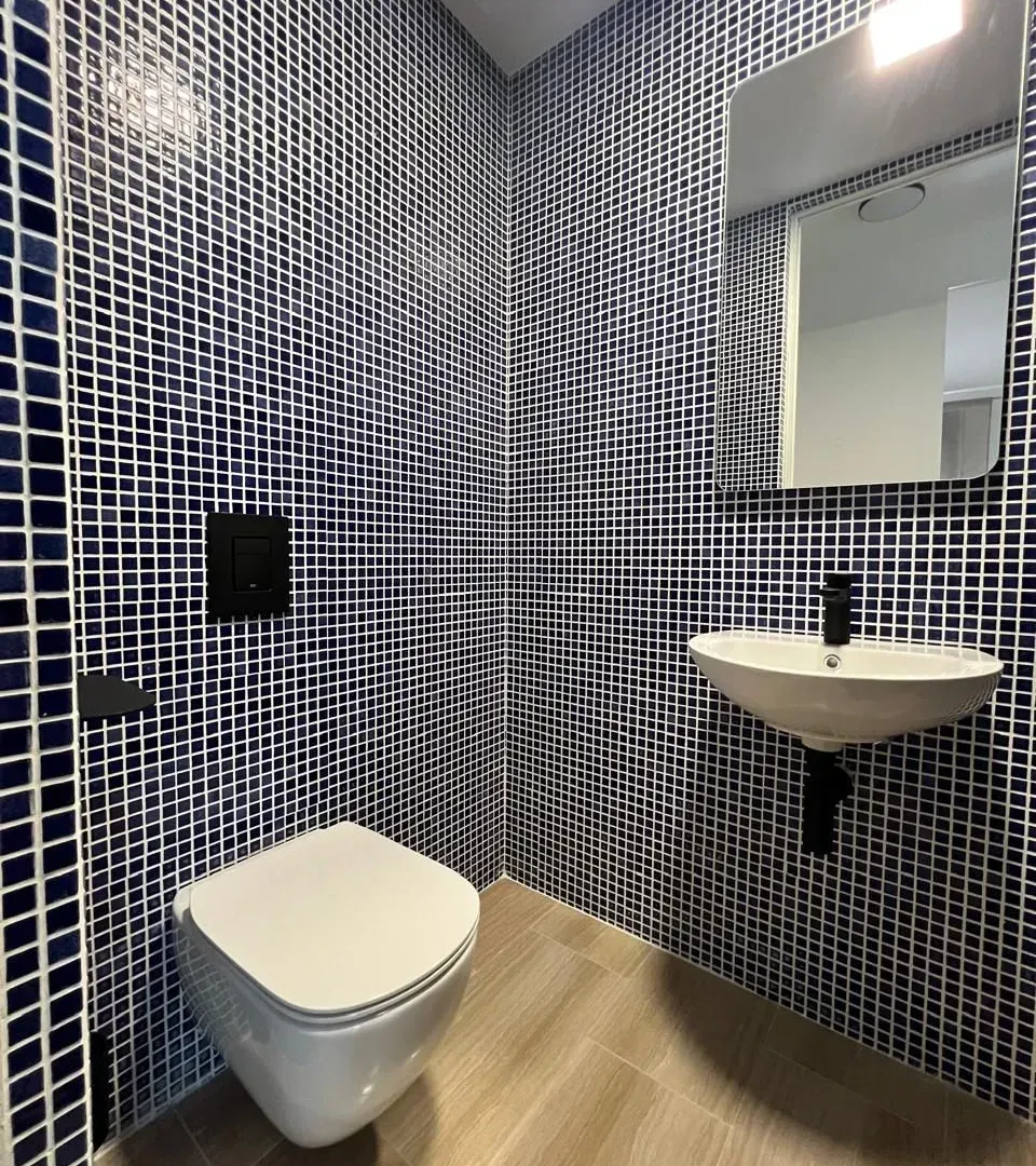 Prodaja, dvosoban stan, 63m², Zagorič, Podgorica
