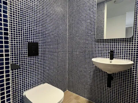 Prodaja, dvosoban stan, 63m², Zagorič, Podgorica - image 11