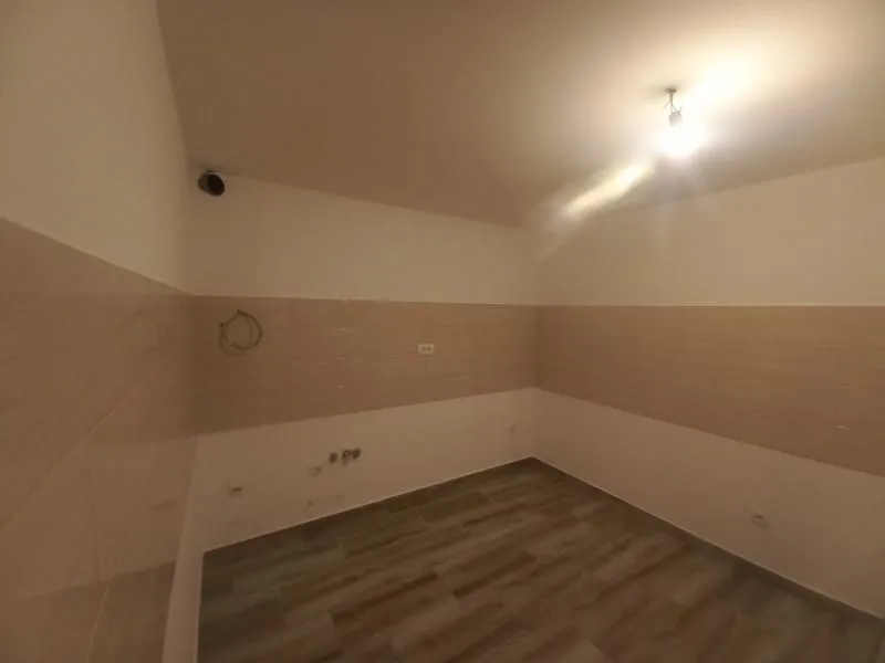 Prodaja, dvosoban stan, 80m², Mirijevo 1, Mirijevo Sve Podlokacije