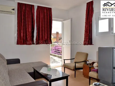 Sale, house, 174m², Centar, Herceg Novi - image 12