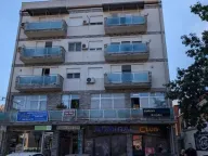 Izdavanje, trosoban stan, 75m², Borča 1, Borča Sve Podlokacije - image 21