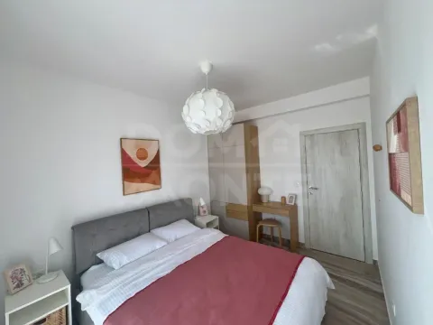 Izdavanje, trosoban stan, 90m², Tivat, Crna Gora - image 6