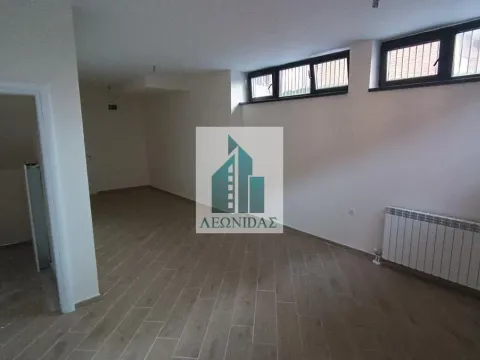 Sale, four bedroom apartment, 101m², Medijana, Niš - image 4