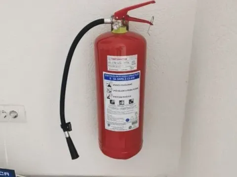 Prodaja, poslovni prostor, 765m², Pojate, Ćićevac - image 14