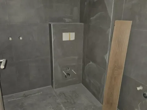 Sale, three bedroom apartment, 65m², Medijana, Niš - image 10