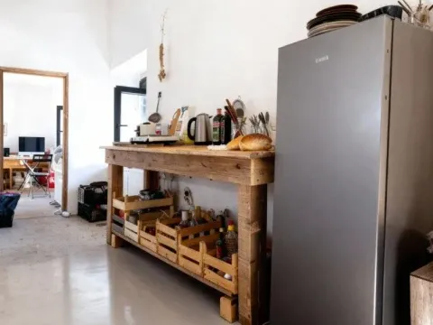 Prodaja, kuća, 135m², Podgorica, Crna Gora - image 5