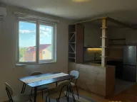 Izdavanje, dvosoban stan, 62m², Ledine, Beograd - image 3