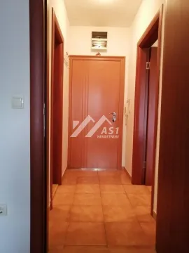 Izdavanje, dvosoban stan, 45m², Rotkvarija, Novi Sad Sve Podlokacije - image 6