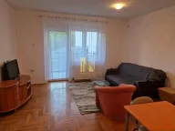 Izdavanje, garsonjera, 33m², Grbavica, Novi Sad Sve Podlokacije - image 1
