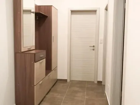 Rent, apartment, 71m², Ljubović, Podgorica - image 11