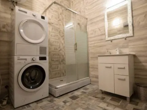 Prodaja, garsonjera, 26m², Stari Grad, Beograd - image 8