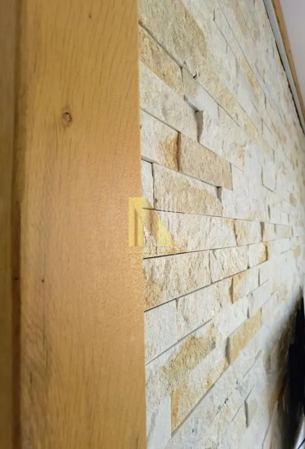 Prodaja, jednosoban stan, 37m², Kopaonik, Srbija