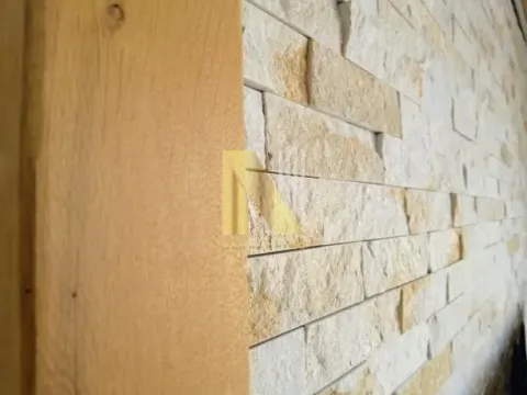 Prodaja, jednosoban stan, 37m², Kopaonik, Srbija - image 10