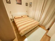 Izdavanje, dvosoban stan, 50m², Budva, Crna Gora - image 6