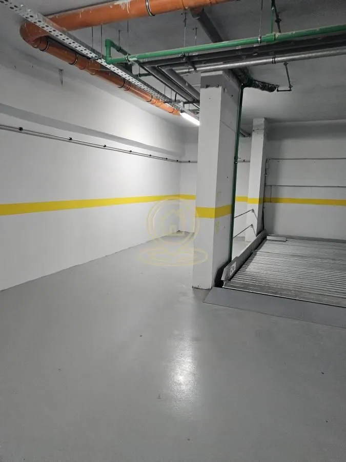 Izdavanje, trosoban stan, 75m², Lekino Brdo, Voždovac Sve Podlokacije