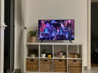 Izdavanje, jednosoban stan, 42m², Tivat, Crna Gora - image 7