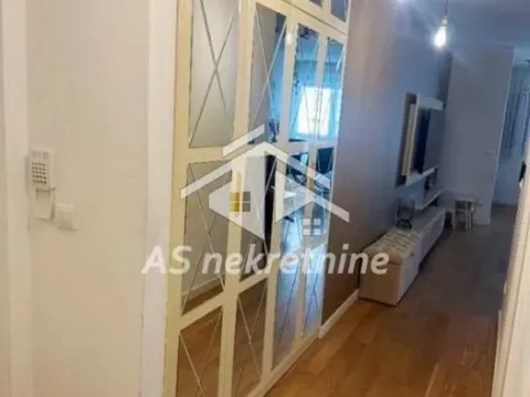 Izdavanje, stan, 60m², Lekino Brdo, Voždovac Sve Podlokacije - image 10