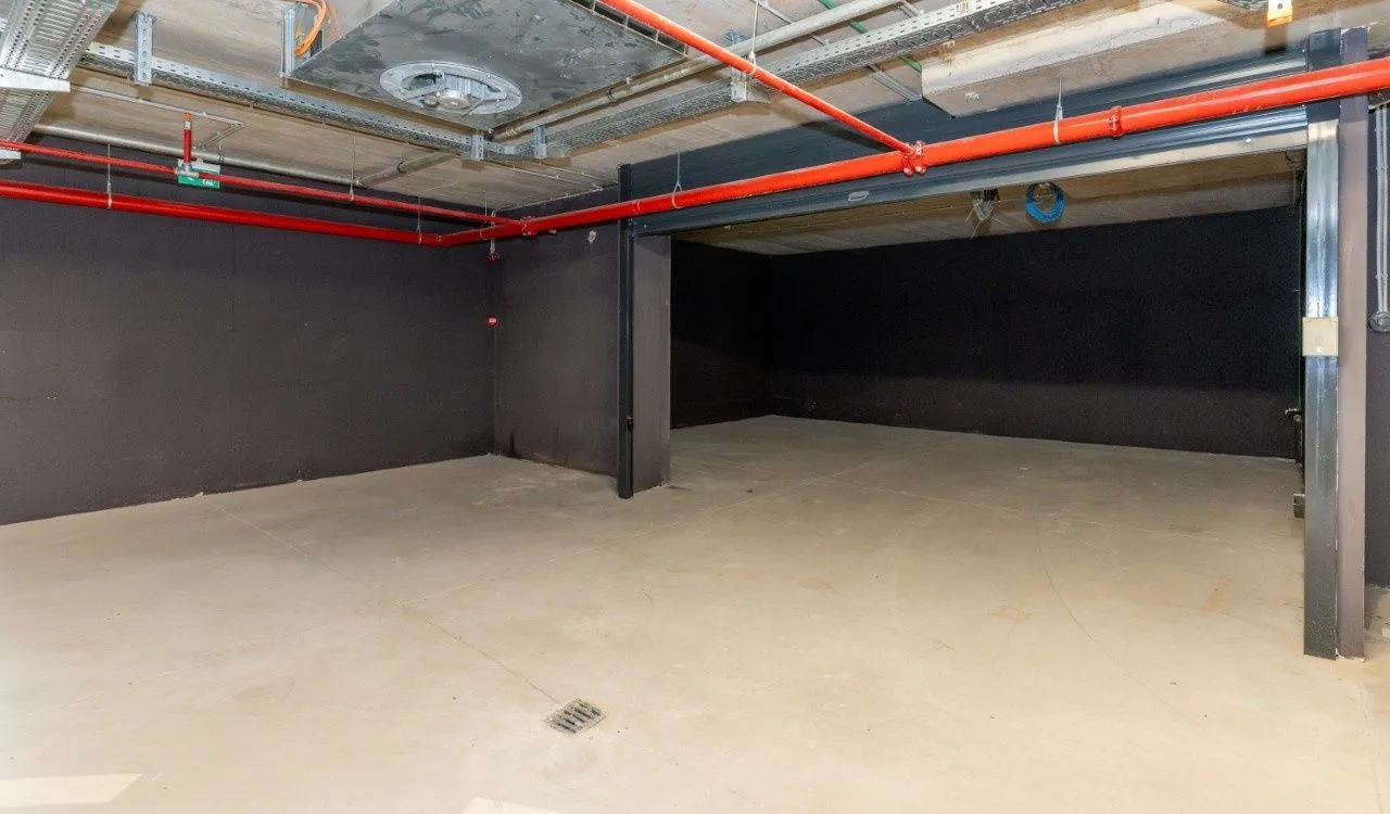 Izdavanje, stan, 173m², Zabjelo, Podgorica
