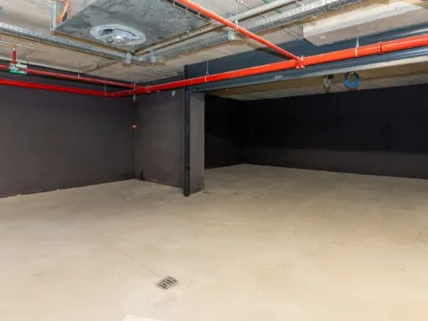 Izdavanje, stan, 173m², Zabjelo, Podgorica - image 22