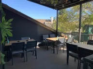 Izdavanje, ugostiteljski objekat, 226m², Sremski Karlovci, Novi Sad - image 9