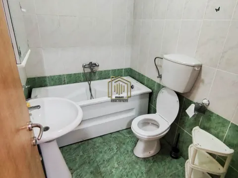 Rent, apartment, 28m², Krivi Most, Podgorica - image 4