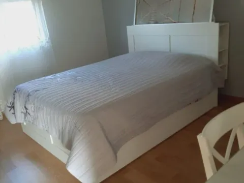 Izdavanje, kuća, 300m², Burtaiši, Bar - image 4