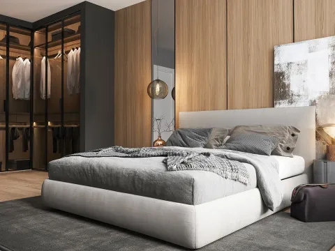 Sale, two bedroom apartment, 66m², Voždovac Sve Podlokacije, Beograd - image 6