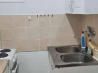 Izdavanje, dvosoban stan, 43m², Betanija, Novi Sad Sve Podlokacije - image 7