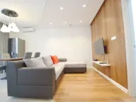 Rent, two bedroom apartment, 62m², Centar, Tivat - image 1