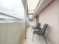 Izdavanje, jednosoban stan, 52m², Preko Morače, Podgorica - image 7