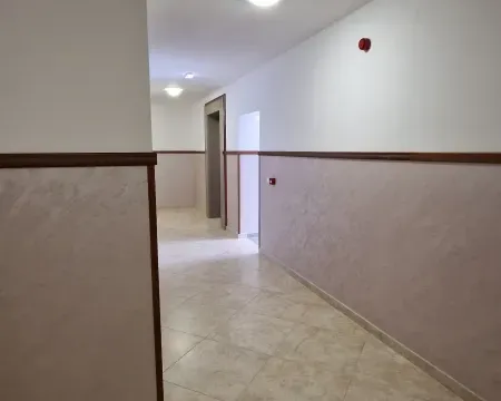 Sale, one bedroom apartment, 62m², Bečići, Budva - image 12