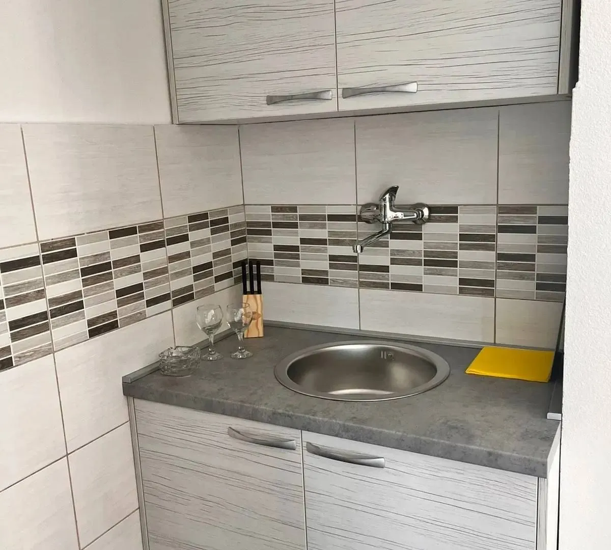 Prodaja, kuća, 156m², Centar, Bar