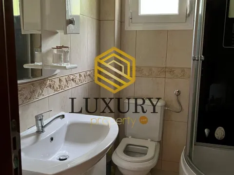 Rent, house, 90m², Barutana, Podgorica - image 10