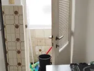 Prodaja, jednosoban stan, 28m², Vukov Spomenik, Zvezdara Sve Podlokacije - image 3