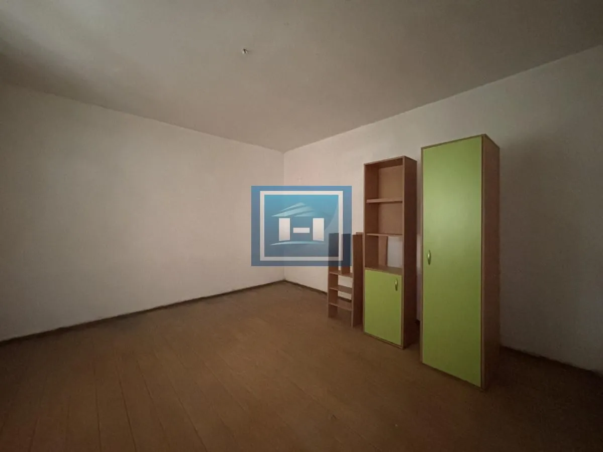 Prodaja, kuća, 180m², Smederevska Palanka, Srbija