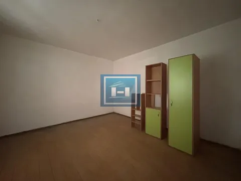 Prodaja, kuća, 180m², Smederevska Palanka, Srbija - image 24
