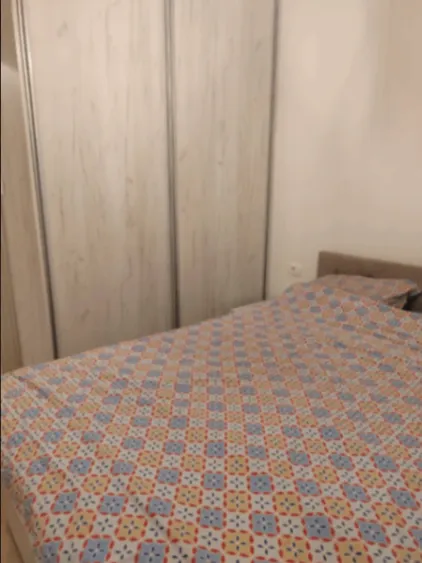 Rent, apartment, 40m², Rozino, Budva