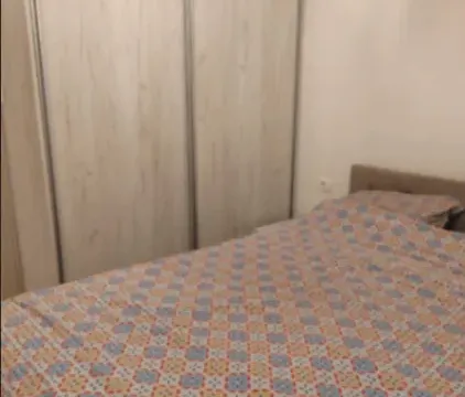 Izdavanje, stan, 40m², Rozino, Budva - image 7