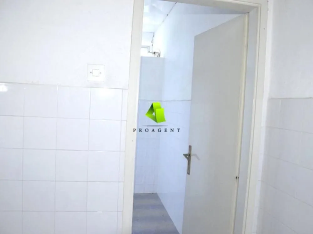 Rent, office space, 1900m², Svrljig, Srbija