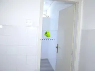 Izdavanje, poslovni prostor, 1900m², Svrljig, Srbija - image 10