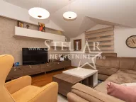 Rent, house, 186m², Grbe, Danilovgrad - image 10