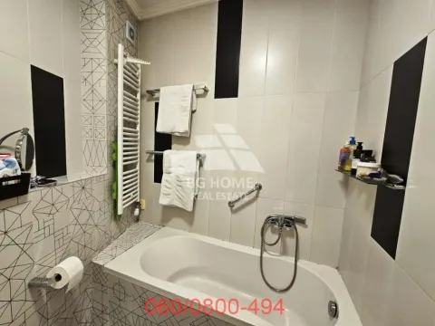 Prodaja, trosoban stan, 74m², Lion, Zvezdara Sve Podlokacije - image 16