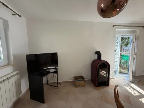 Prodaja, kuća, 168m², Sutomore, Bar - image 9