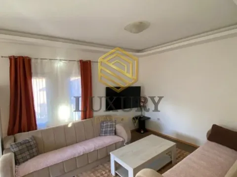 Izdavanje, jednosoban stan, 47m², Pobrežje, Podgorica - image 6