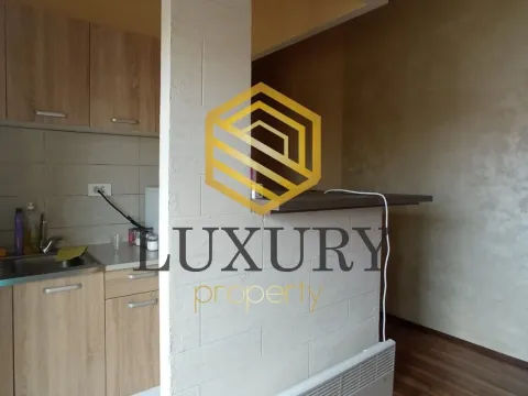 Rent, one bedroom apartment, 47m², Cvijetin Brijeg, Podgorica - image 6