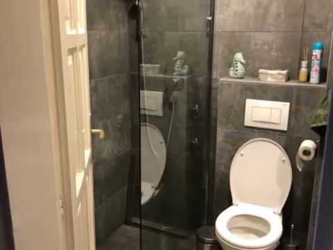 Sale, three bedroom apartment, 72m², Nova Detelinara, Novi Sad Sve Podlokacije - image 5