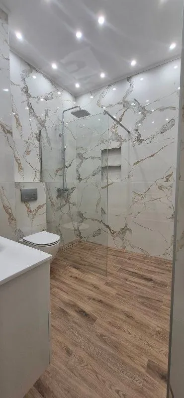 Rent, studio apartment, 144m², Vračar Sve Podlokacije, Beograd